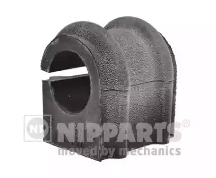 Втулка стабілізатора N4270504 NIPPARTS