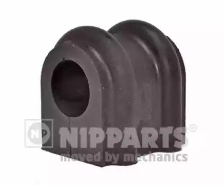 Втулка, стабілізатор N4270511 NIPPARTS