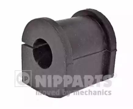 Втулка стабілізатора N4270518 NIPPARTS