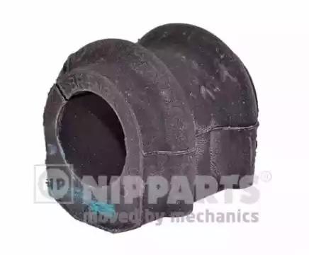 Втулка стабілізатора N4270526 NIPPARTS