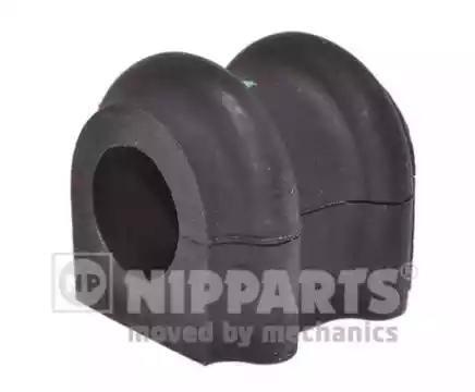 Втулка стабілізатора N4270527 NIPPARTS