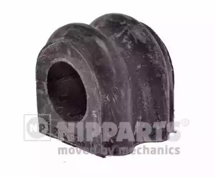 Втулка стабілізатора N4270904 NIPPARTS
