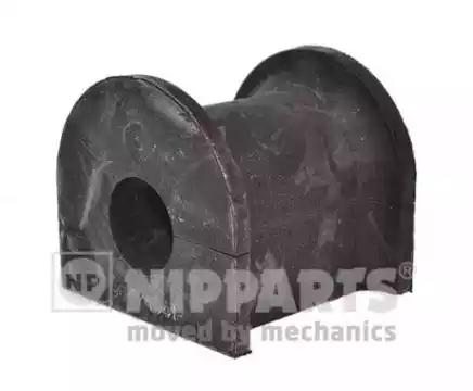 Втулка стабілізатора N4270906 NIPPARTS