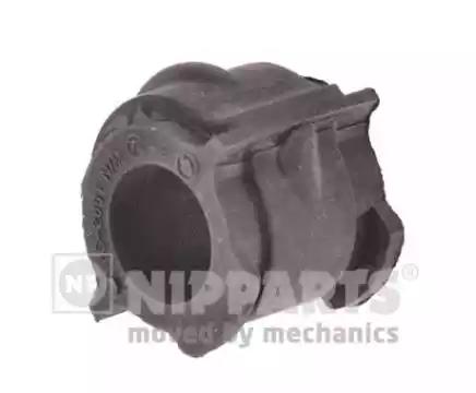 Втулка стабілізатора N4271009 NIPPARTS
