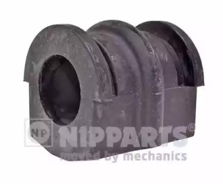 Втулка стабілізатора N4271018 NIPPARTS