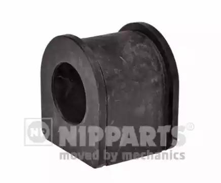 Втулка стабілізатора N4271025 NIPPARTS
