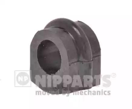Втулка стабілізатора N4271028 NIPPARTS