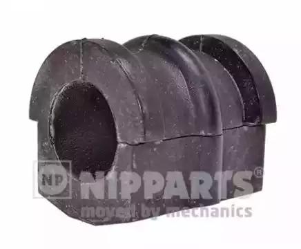 Втулка стабілізатора N4271031 NIPPARTS