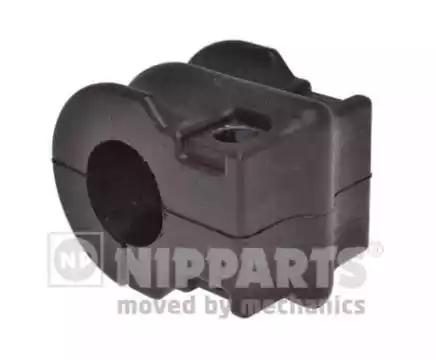 Втулка стабілізатора N4271032 NIPPARTS