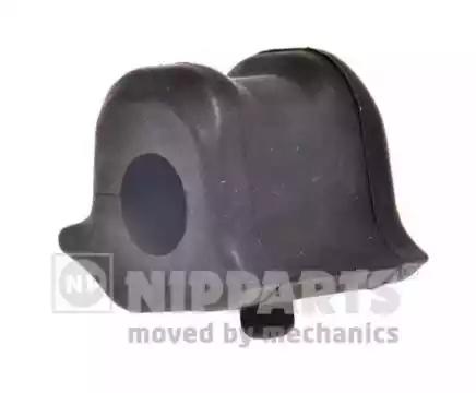 Втулка стабілізатора N4272001 NIPPARTS