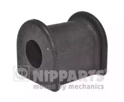 Втулка стабілізатора N4272020 NIPPARTS