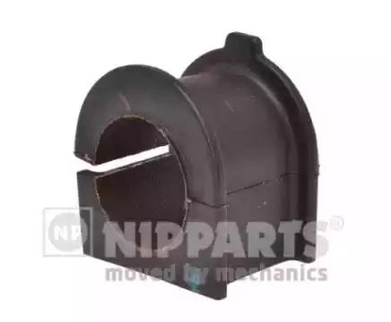 Втулка, стабілізатор N4272045 NIPPARTS