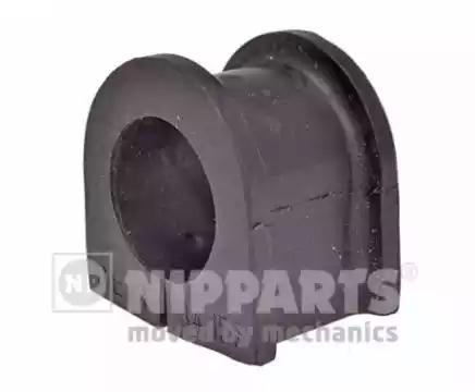 Втулка стабілізатора N4273004 NIPPARTS