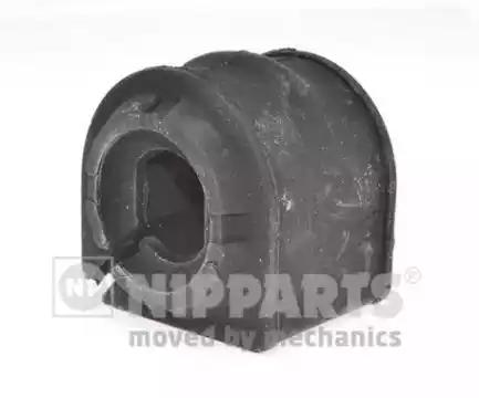 Втулка стабілізатора N4273008 NIPPARTS