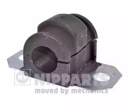 Втулка стабілізатора N4273009 NIPPARTS