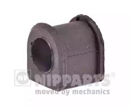 Втулка стабілізатора N4273011 NIPPARTS