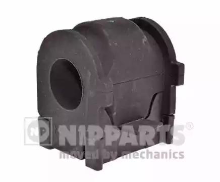 Втулка стабілізатора N4273012 NIPPARTS