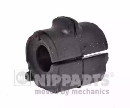 Втулка стабілізатора N4273014 NIPPARTS