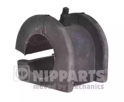Втулка стабілізатора N4275000 NIPPARTS