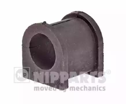 Втулка стабілізатора N4275017 NIPPARTS