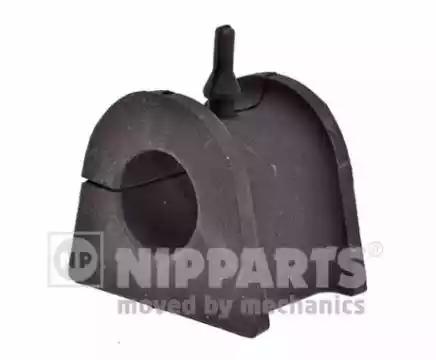 Втулка, стабілізатор N4275018 NIPPARTS