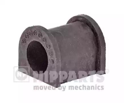 Втулка стабілізатора N4278003 NIPPARTS