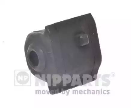 Втулка, стабілізатор N4282001 NIPPARTS