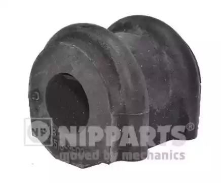 Втулка, стабілізатор N4290305 NIPPARTS
