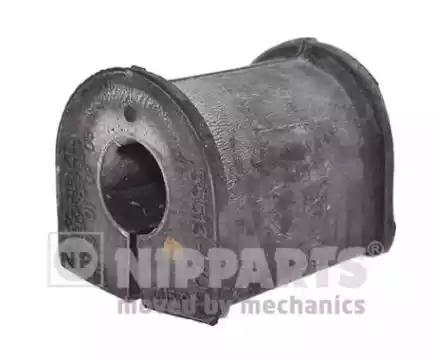 Втулка, стабілізатор N4290503 NIPPARTS