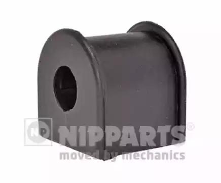 Втулка стабілізатора N4290513 NIPPARTS
