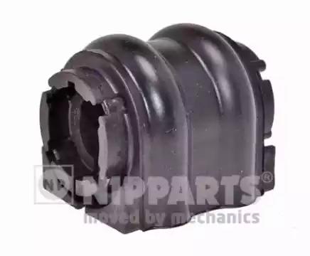 Втулка стабілізатора N4290517 NIPPARTS