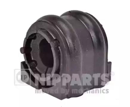 Втулка стабілізатора N4290519 NIPPARTS