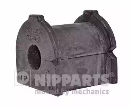 Втулка стабілізатора N4290901 NIPPARTS