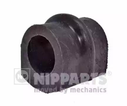 Втулка стабілізатора N4291003 NIPPARTS