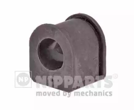 Втулка стабілізатора N4291011 NIPPARTS