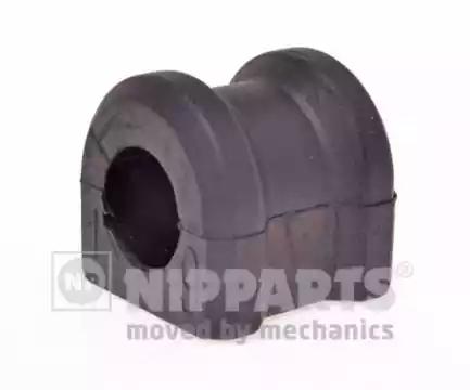 Втулка стабілізатора N4292007 NIPPARTS