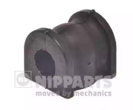 Втулка стабілізатора N4293000 NIPPARTS