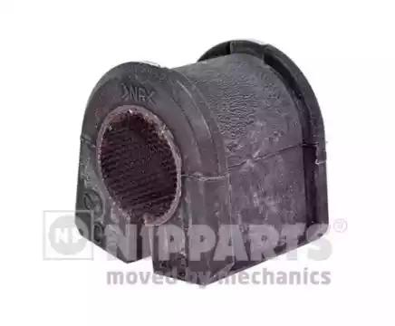 Втулка, стабілізатор N4293001 NIPPARTS