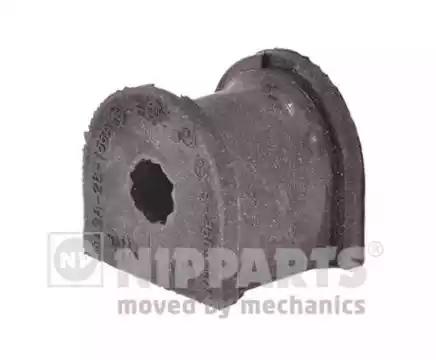 Втулка стабілізатора N4293004 NIPPARTS