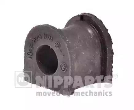 Втулка стабілізатора N4293005 NIPPARTS