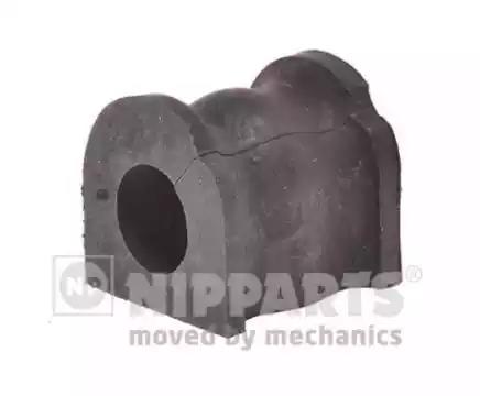 Втулка стабілізатора N4293008 NIPPARTS