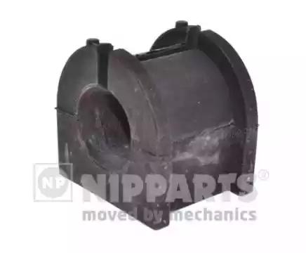 Втулка стабілізатора N4295001 NIPPARTS