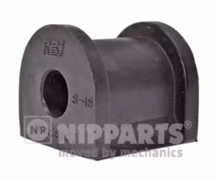 Втулка стабілізатора N4295011 NIPPARTS