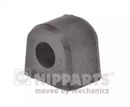 Втулка стабілізатора N4297001 NIPPARTS