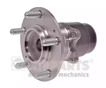 Підшипник колісний N4710314 NIPPARTS
