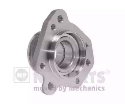 Підшипник колісний N4714051 NIPPARTS