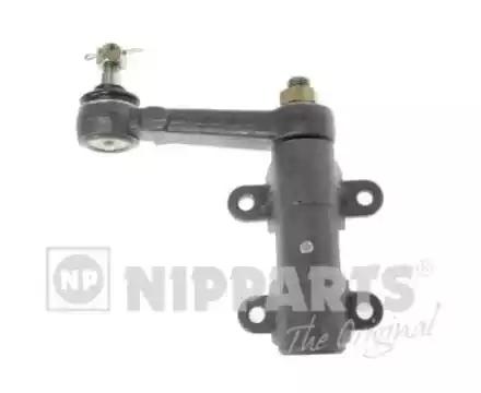 Важіль підвіски N4805027 NIPPARTS
