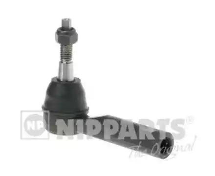 Рульовий наконечник N4820912 NIPPARTS