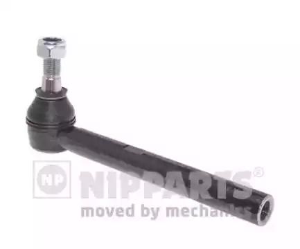 Рульовий наконечник N4821113 NIPPARTS