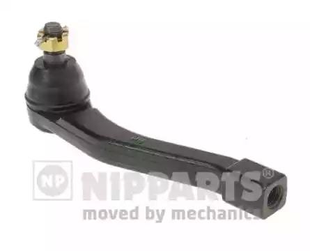 Рульовий наконечник N4830401 NIPPARTS